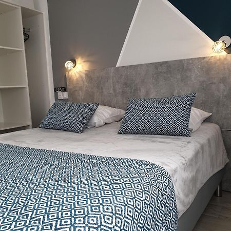 Chez Les J-Folais - 3 Kms Puy Dufou - Les Epesses Bed & Breakfast Ngoại thất bức ảnh